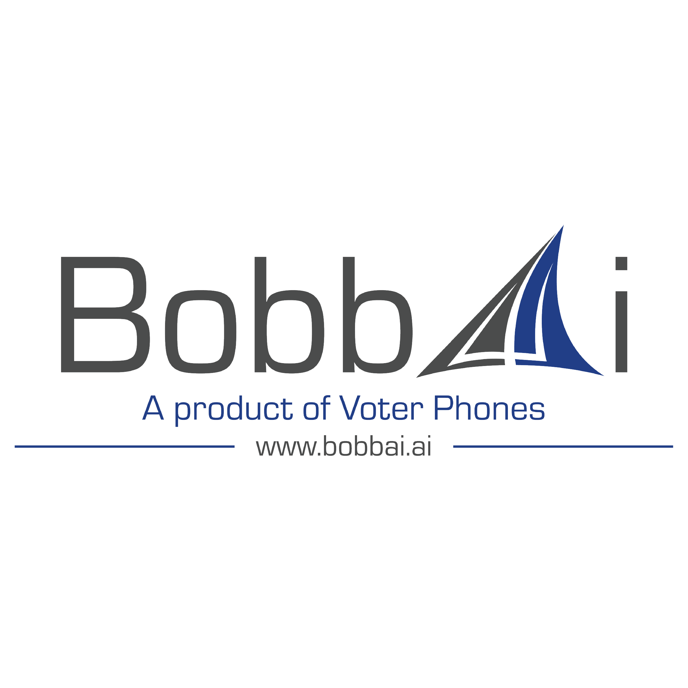 BobbAi portfolio photo