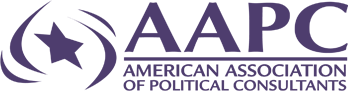 AAPC member