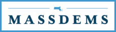 Massachusetts Democratic Party